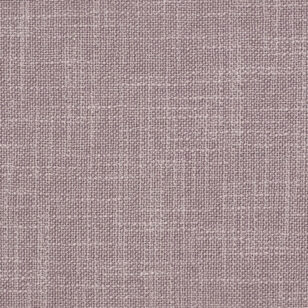 italiano-thistle