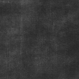 lovely-asphalt