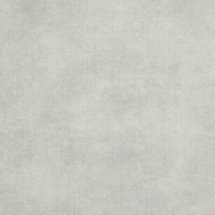 lovely-marble