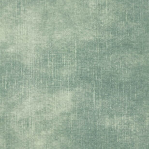 lovely-seaglass