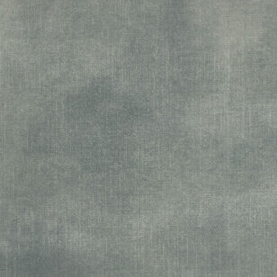 lovley-slate