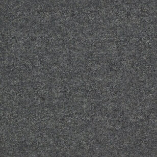 mole-charcoal