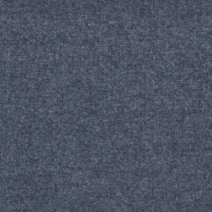 mole-denim