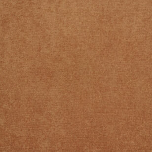 oxford-spice