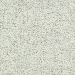 rustika-pale-grey