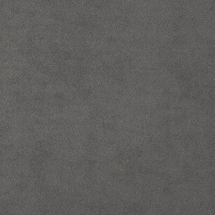 seven-anthracite