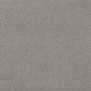 seven-grey