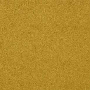 seven-ocre