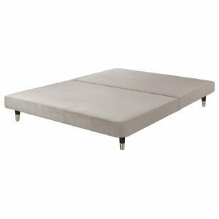 slim-base