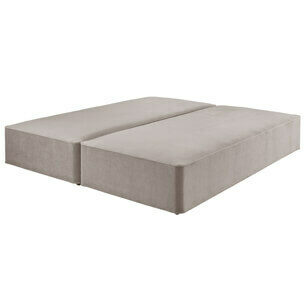 true-edge-base