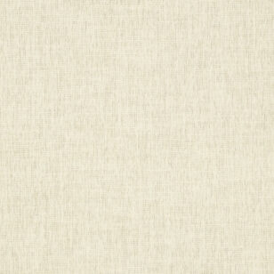tundra-arctic-fox