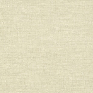 tundra-cotton-grass