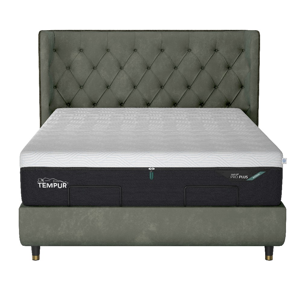 Tempur Headboards
