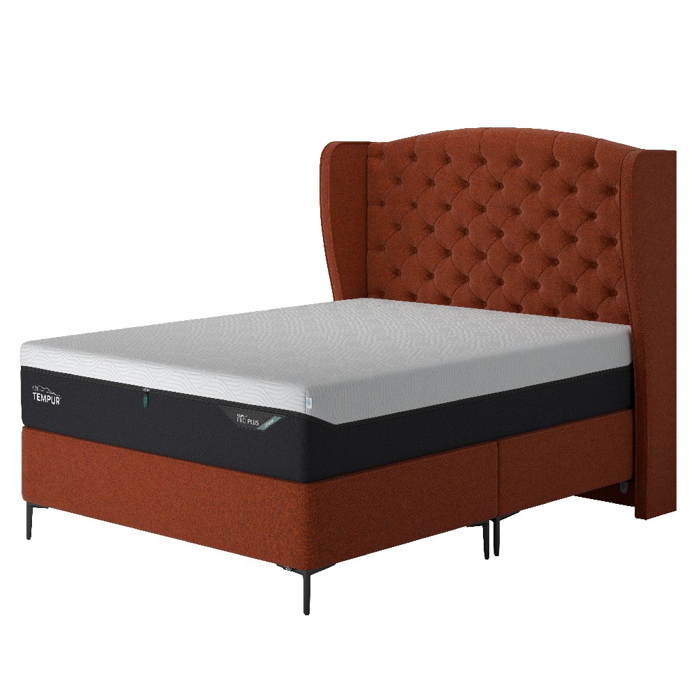 Tempur Headboards