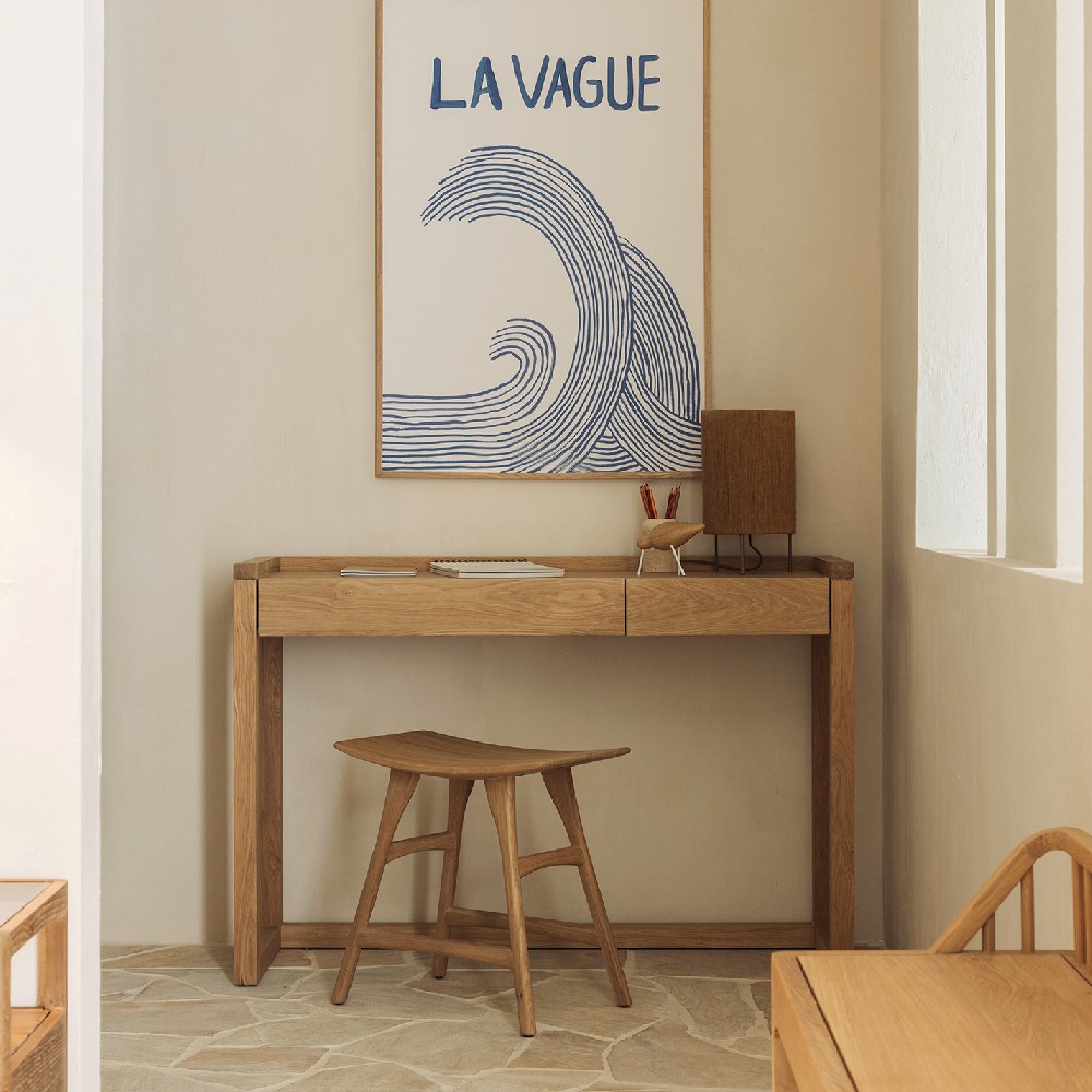Cover 1
