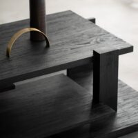 cover 2