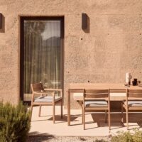 cover 2