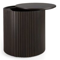 cover 4