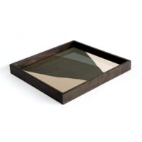 WS Square 2