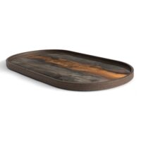 cover 2