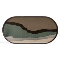 wabi sabi 2