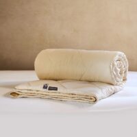 Duvet 1