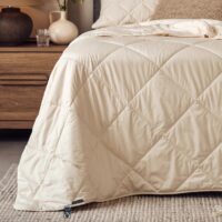 Duvet 2