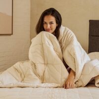 Duvet 4