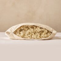 Wool Pillow
