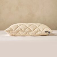 Wool Pillow 5